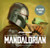 The Art of Star Wars: The Mandalorian (Season Two)