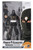 Power Rangers Lightning Coll Ninja Black Ranger Action Figure