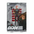 Gi Joe Classified Series 6In Movie Scarlett Action Figure