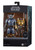 Star Wars Black Series 6In Carbonized Paz Vizsla Action Figure