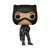 Funko POP! Vinyl: POP Movies: ﻿Selina Kyle #1190