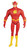 DC Multiverse Animated Flash 7In Scale Action Figure