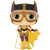 Pop Pins Dc Comics Bat Girl