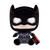 POP Plush: Batman