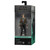 Star Wars Black Series 6In Jyn Erso Action  Figure