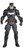 DC Multiverse Batman Hazmat Suit 7In Action Figure
