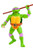 Teenage Mutant Ninja Turtles BST AXN Action Figure Donatello 13 cm