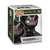 Funko POP! Vinyl: Halo Infinite - 6" Escharum #22