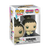 Funko POP! Vinyl: Boruto- Shikadai #1039