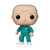 Funko POP! Vinyl: Squid Game - Il-nam 001 #1223