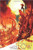Low Vol 03 Shore Of The Dying Light