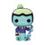 Funko POP! Vinyl: Peppermint Lane Bjorn Cranmore #07