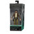 Star Wars Black Series 6In Cassian Andor Action Figure