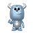 Funko POP! Vinyl: M.A.Wish- Sulley (Metallic)