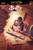 Buffy The Vampire Slayer #19 Cvr A Main