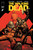 Walking Dead DLX #21
