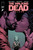 Walking Dead DLX #22