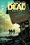 Walking Dead Dlx #27