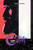 Outcast By Kirkman & Azaceta Vol 05 The New Path