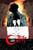 Outcast By Kirkman & Azaceta Vol 04 Under Devil's Wing