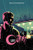 Outcast By Kirkman & Azaceta Vol 05 A Vast And Unending Ruin