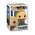 Funko POP! Vinyl: Jurassic World 3 - Ellie Sattler #1214