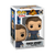 Funko POP! Vinyl: Jurassic World 3 - Owen Grady #1208