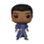 Funko POP! Vinyl: Multiverse of Madness - Sara #1106