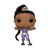 Funko POP! Vinyl: Bianca Bel Air #108