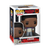 Funko POP! Vinyl: Stranger Things - Lucas #1241