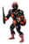 Masters of the Universe Origins Action Figure 2022 Anti-Eternia He-Man 14 cm