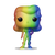 Funko POP! Vinyl: DC Pride - Poison Ivy  Item #157