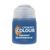 Contrast: Celestium Blue (18ml)