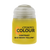 Contrast: Bad Moon Yellow (18ml)