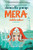Mera Tidebreaker Dc Ink