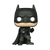 Funko POP! Vinyl: POP Jumbo: Batman #1188