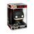 Funko POP! Vinyl: POP Jumbo: Batman #1188