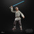 Star Wars Black Series 6In Obi-Wan Kenobi Wandering  Action Figure