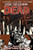 Walking Dead Vol 17 Something To Fear