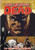 Walking Dead Vol 18 What Comes After