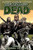 Walking Dead Vol 19 March To War