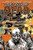 Walking Dead Vol 20 All Out War Part 1