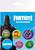 FORTNITE - Badge Pack