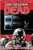 Walking Dead Vol 23 Whispers Into Screams