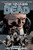 Walking Dead Vol 25 No Turning Back