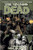 Walking Dead Vol 26 Call To Arms