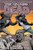 Walking Dead Vol 27 Whisperer War