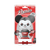 Funko - POPsies: Disney - ﻿Mickey (Valentine’s Day)