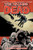 Walking Dead Vol 28 A Certain Doom