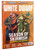 White Dwarf 480